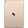 apple ipad air 2 wi fi 16gb gold buy d8c 900x900