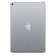 apple ipad pro 10 5 space grey back 1