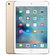 Apple iPad mini 4 4G 128GB Wi-Fi Gold