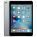 Apple iPad mini 4 4G 64GB Wi-Fi Space Grey