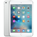 Apple iPad mini 4 4G 128GB Wi-Fi Silver