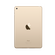 b apple ipad mini 4 wi fi plus cellular 2