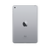 b apple ipad mini 4 wi fi plus cellular 3