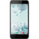 HTC U Play Dual SIM 64GB, 4GB RAM, 4G LTE Ice White