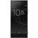 Sony Xperia XA1 3GB RAM 32GB DUAL SİM 4G LTE Black