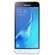 Samsung J320H Galaxy J3 2016 Duos 3G White