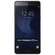 Samsung Galaxy C9 Pro 64GB Dual SIM 4G Black