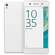 Sony Xperia E5 Dual Sim 16GB LTE Graphite White