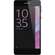 Sony Xperia E5 Dual Sim 16GB LTE Graphite Black