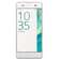 Sony Xperia XA Dual 16GB 4G LTE White
