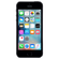 Apple Iphone SE 16GB Space Gray