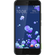 HTC U11 Dual SIM 128GB, 6GB RAM, 4G LTE Brilliant Black