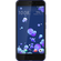 HTC U11 Dual SIM 128GB, 6GB RAM, 4G LTE Sapphire Blue
