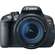 Canon EOS 700D 18-135mm Lens Kit