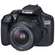 Canon EOS 1300D EF-S 18-55 III Kit