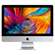 Apple iMac MNED2 Ci5 3.8 / 8GB RAM /2 TB FD / 8GB VGA / 27" 5K RETINA