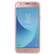Samsung Galaxy J3 Pro (2017) Duos SM-J330G/DS Pink 16GB 4G LTE