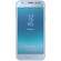 Samsung Galaxy J3 Pro (2017) Duos SM-J330G/DS Blue 16GB 4G LTE