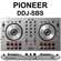 PIONEER DDJ-SB-S