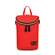 Ana çantası - Colorland KB 003 (Qırmızı)