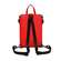 Colorland New Arrivel Waterproof Cooler Bag KB003 RED1 500x500