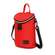 Colorland New Arrivel Waterproof Cooler Bag KB003 RED2 500x500