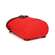 Colorland New Arrivel Waterproof Cooler Bag KB003 RED3 500x500
