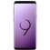 Samsung Galaxy S9 Dual Sim 64GB 4G LTE Lilac Purple