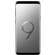 Samsung Galaxy S9 Dual Sim 64GB 4G LTE Titanium Gray