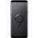 Samsung Galaxy S9 Dual Sim 256GB 4G LTE Midnight Black