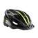 14040 A 1 Solstice Youth MIPS CPSC Helmet