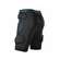 cube protection shorts action team 10203