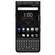 BlackBerry Keyone 64GB 4G LTE Limited Edition Black English