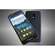 BlackBerry Aurora Dual Black 32GB 4G LTE