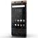 Blackberry Keyone 64GB Dual Sim 4G LTE - Bronze Edition 				