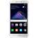 Huawei GR3 2017 Dual Sim White 16GB 4G LTE