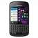 BlackBerry Q10 16GB LTE Black
