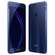 1499 huawei honor 8 lte 32gb brand new unlocked sapphire blue 2 600x600