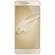 Huawei Honor 8 FRD-L09 Dual 4GB/32GB 4G LTE Sunrise Gold