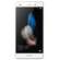 Huawei P8 Lite 16GB 4G LTE White