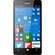 Microsoft Lumia 950 Dual 32Gb 4G LTE Black
