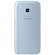 Samsung Galaxy A3  2017  Duos Blue Mist SM A320FS 16GB 4G LTE 600x600