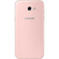 Samsung Galaxy A3  2017  Duos Peach Cloud SM  600x600