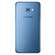 Samsung Galaxy C5 Pro Dual Blue SM C5010 64GB 4G LTE
