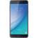 Samsung Galaxy C7 Pro Dual Dark Blue SM-C7010 64GB 4G LTE