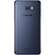 Samsung Galaxy C7 Pro Dual Dark Blue SM C7010 64GB 4G LTE