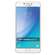 Samsung Galaxy C7 Pro Dual Gold SM-C7010 64GB 4G LTE