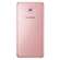 Samsung Galaxy C7 Pro Dual Pink Gold SM C7010 64GB 4G LTE