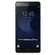 Samsung Galaxy C9 Pro Dual Black SM-C9000 64GB 4G LTE