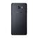 Samsung Galaxy C9 Pro Dual Black SM C9000 64GB 4G LTE
